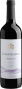 El Emperador Merlot 2023