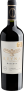 Reyna Reserva Carménère Valle del Rapel D.O. 2022