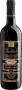 Valtier Reserva Utiel-Requena DOP 2018