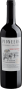 Pioneers Cabernet Sauvignon 2023
