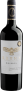 Reyna Reserva Cabernet Sauvignon Valle del Rapel D.O. 2022
