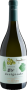 Designado Single Vineyard Viognier 2022