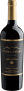Punta Negra Reserva Malbec Single Vineyard 2021
