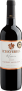 Echeverria Reserva Cabernet Sauvignon 2022