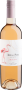 Aves Del Sur Estate Merlot Rosé Valle del Maule D.O. 2023