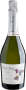 Aves del Sur Chardonnay-Pinot Noir Extra Brut