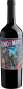 Vino de Marte Malbec 2023