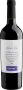 Finca Don Leta Malbec 2023