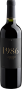 1986 Carménère 2022
