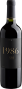 1986 Syrah 2022