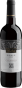 Valtier Roble Utiel-Requena DOP 2022