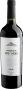Atardecer de Los Andes Malbec Reserva 2021