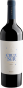Cruz Del Sur Malbec Reserva 2021