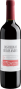 Las Colinas De Los Andes Red Blend 2023