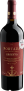 Portada Reserva Vinho Regional Lisboa 2021