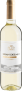 Gran Delmio Gran Selección Blanco
