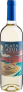 Playa Azul Winemaker Selection Sauvignon Blanc Central Valley D.O. 2023