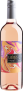 Lagunas Rosé Valle Central D.O. 2024