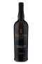 Marsala Vergine Soleras D.O.P.