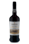 Porto Burmester Jockey Club Reserve Tawny