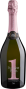 Première Bulle Rosé Crémant de Limoux AOC Brut