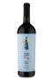 Torre Matilde Molin Novo I.G.T. Toscana Rosso 2015