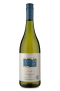 Fleur du Cap Essence du Cap Chenin Blanc 2017