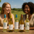 Etiqueta do vinho: dicas + Cupom Evino e Wine