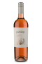 Partridge Reserva Malbec Rosé 2018