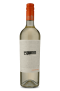 Esquinas de Argento Viognier 2019
