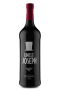 Uncle Joseph Marsala Superiore Rubino Dolce D.O.C. 2015