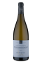 Ropiteau Frères A.O.C. Puligny-Montrachet Blanc 2017