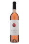 Davideira Rosé