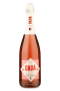 Espumante Dadá de Finca Las Moras Nº 7 Pink Sweet