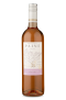 Paine Pink Moscato 2021