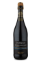 Frisante Botticello Lambrusco I.G.T. dellEmilia Rosso Amabile