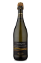 Frisante Botticello Lambrusco I.G.T. dellEmilia Bianco Amabile