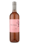 Viña Carrasco D.O. Valle Central Rosé 2021