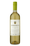Urmeneta Sauvignon Blanc 2021