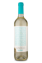 Frisante Namorico Branco