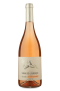 Vinha do Lourenço Colheita Selecionada D.O.C Dão Rosé 2021
