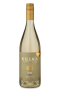 Salentein Killka Valle de Uco Malbec Blanco 2022