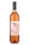 Dente de Leão Rosé