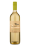 Ímpetu D.O. Valle Central Sauvignon Blanc 2022