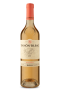 Ramón Bilbao D.O.Ca. Rioja Rosado 2021
