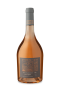 Chateau De Pourcieux A.O.P Provence Sainte Victoire Rosé 2021