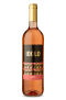 Ídolo Rosé 2022
