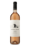 Esteban Martín D.O. Cariñena Garnacha Rosado 2022