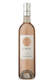 L’Ostal I.G.P. Pays dOc Rosé 2022