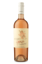 Montes Cherub D.O. Valle de Colchagua Rosé 2022